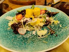 -白金汉爵大酒店·中餐厅(相城店)