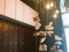 -九月鹰飞汉服摄影工作室