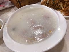 -荔枝楼酒家(员村东璟店)