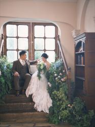 -北遇映画PHOTO GRAPHY STUDIO