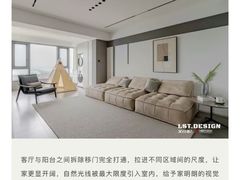 -刘思彤设计·原创设计(徐东店)