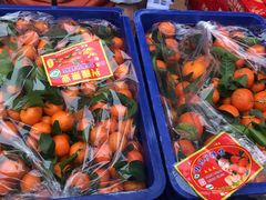 -蛙功夫(福州仓山万达店)