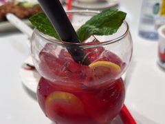 -芽笼芽笼新加坡餐厅(环球港店)