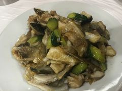 -广迎居老正兴菜馆