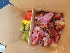 -天福号(前门店)