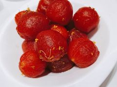-沄记顺德菜打边炉(东直门店)