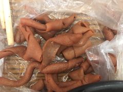 -老王四季抻面(南六东路店)