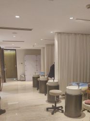 -四川米兰柏羽医学美容医院