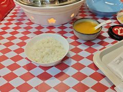 -拿渡·水煮鱼 麻辣香锅(西单大悦城店)