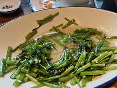 -绍兴老味道·非遗门店(银泰城店)