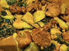 -杨记玉喜龙虾肥蛤(文东店)