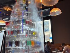 -blue frog蓝蛙(长泰广场店)