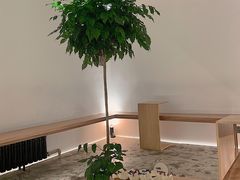 -光作面包Voila Lumiere(中山店)