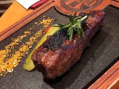-MR.ROCKY洛奇先生RESTAURANT&BAR(宝安壹方城店)