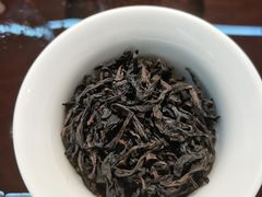 -海上海弘基休闲广场