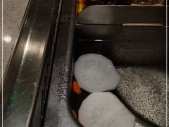 -海底捞火锅(万达广场店)