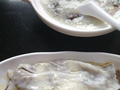 -华辉拉肠(小北路店)