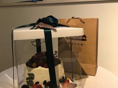 -EnergyCake蛋糕理想国