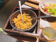 -久苑烧肉(世界城广场店)