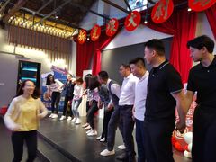-里堂派对·独栋团建聚会小院轰趴馆(三圣乡店)