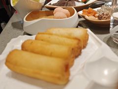 -海底捞火锅(龙岗星河COCO Park店)