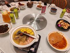 -庐州太太(南七里店)