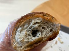 -LANLIZI BAKERY(COSMO店)
