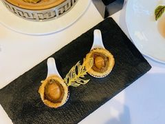 -宝丽轩中餐厅BAOLIXUAN