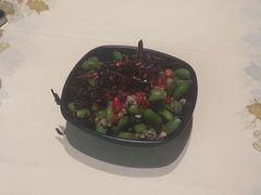 -聚味瞿记·龙虾堂(咸嘉湖店)