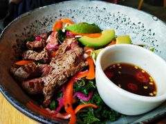 -Wagas沃歌斯(大学路店)