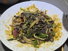 -陈家小院(阜昌路店)