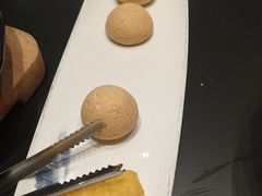 -苏淮景·苏闽融创菜·海鲜(原空港井河轩店)
