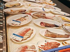 -宁海食府·涌宴(真和店)