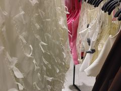 -ZARA(沈阳大悦城店)