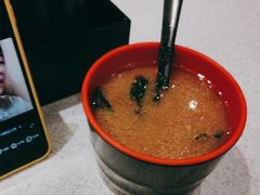 -争鲜回转寿司(流行前线店)