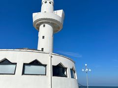 -ChanDu躔度咖啡(灯塔店)