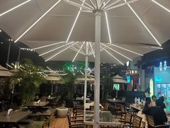 -813芭依珊 BAESAn(皇冠十畝地店)