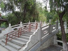 -寮步香市古镇休闲景区