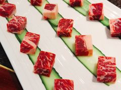 -皇城老妈火锅·川味传承(港湾店)