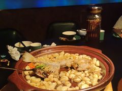 -粤·向群饭店(二沙岛店)