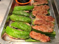 -顺徕德·仙庙烧鸡(桂庙路店)