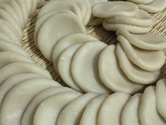 -百丈农家