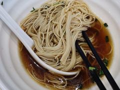 -王興記(中山路店)