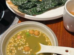-瑶王府·广西菜(金阳路店)