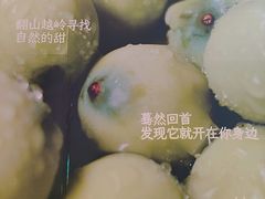 -SM广场