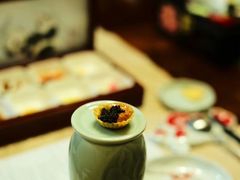 -玉芝兰(长发街店)