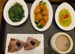 点击看大图 -雪绒花月子会所(万安店)