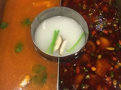 -新辣道鱼火锅(领展购物广场·中关村店)