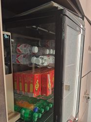 -LJOY丽锦造型·烫发染发