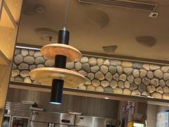 -西塔老太太泥炉烤肉(沈阳店)